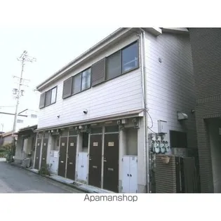 エステートMAKINOの画像