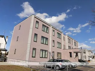 LAMIAL YAYOIDORIの画像