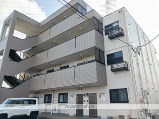 セレッソ ベージョの画像