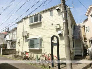 ワイズピアの画像