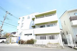 TOP久喜の画像