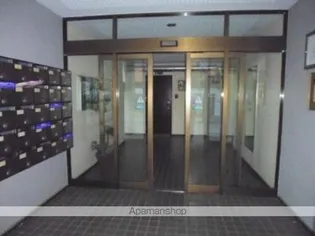 グレース88【4階】のその他画像