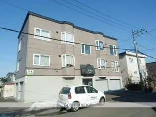 ブラン北郷の画像