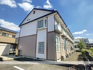 FUJIの画像