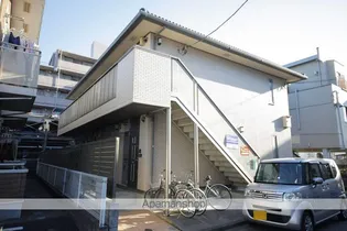 グランドリバーの画像