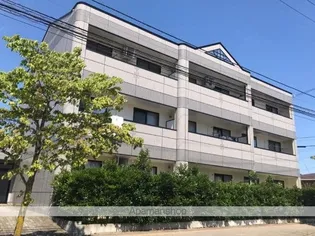 グランヒルIIの画像