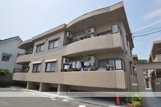 ガーデン津島IIの画像