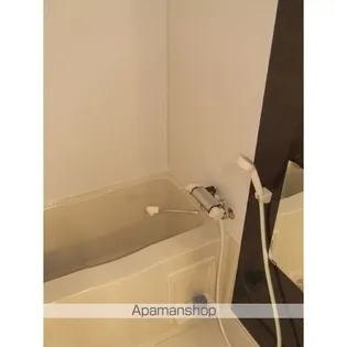 ボンヌール枇杷島【101号室号室】の内装