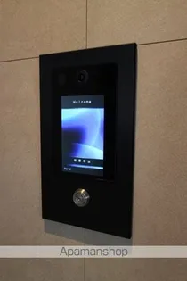 エンクレスト天神LINK【13階】のその他画像