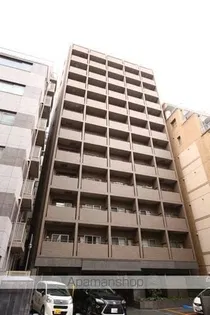 パレステュディオ麹町の画像