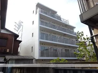 シェノン三軒茶屋の画像
