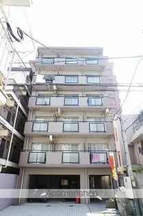 サントピア大橋の画像