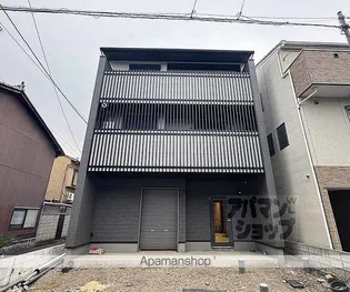 ビエノス京都花園の画像
