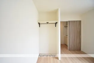 ブラン東照宮I【2階】のその他画像