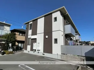 アルテミスの画像
