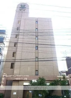 ステイツ天神の画像