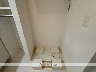 サニーガーデン日之出【1階】の内装