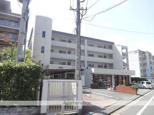 エトワール室見の画像