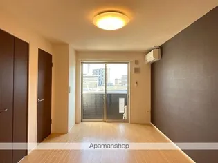 VENT VERT(ヴァン ヴェール)【1階】のその他画像