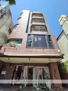 インパルス長住の画像