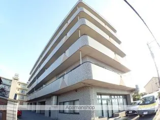 プレイスアイルの画像