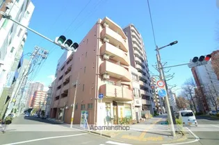フェリーチェプレッソ北目町の画像