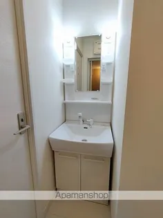 ウイリアムⅠ【4階】のその他画像