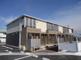 ルミエール横塚の画像