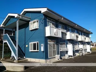 ブルースカイの画像