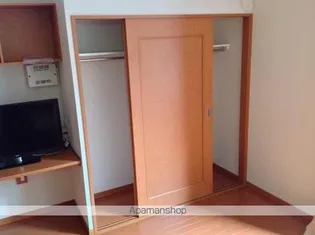 レオパレスグレイス下田【202号室】のその他画像