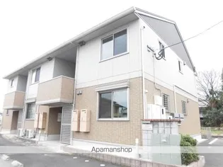 ラポールハピネスの画像