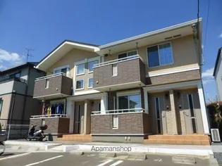 セリシールIIの画像