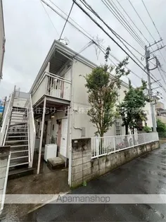 波多野荘の画像