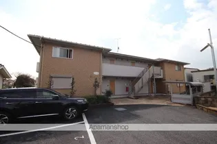 テラス アンダンテの画像