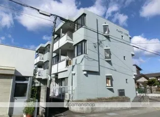 ベルナスハウゼの画像