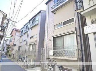 ブライト墨田の画像