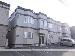 ルミエールブラウンの画像