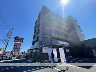 アメジスト セラの画像