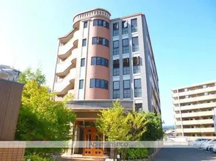 エスポワール21の画像