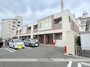 GRAN CHESTAの画像