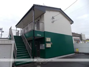 アミティエの画像