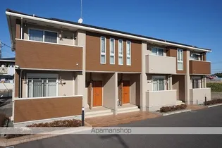 パルコートAの画像