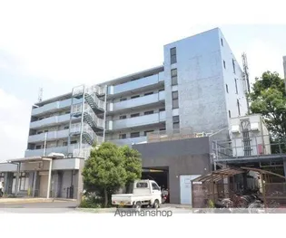 ヴォーヌング習志野台の画像