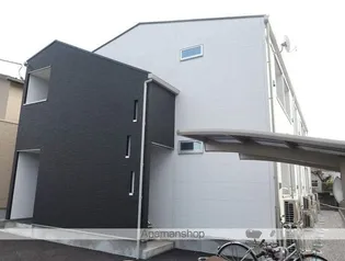 インスペースの画像