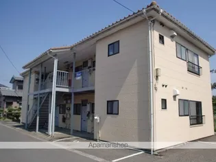 サウスフィールドの画像