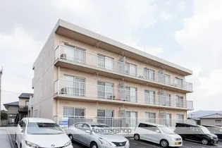 グランビュー鬼無の画像