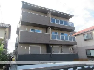 プレシャス エイト IIの画像