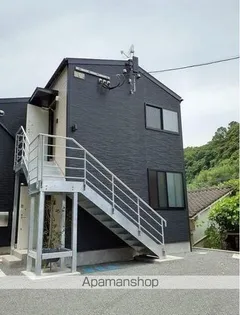 RN39Nの画像