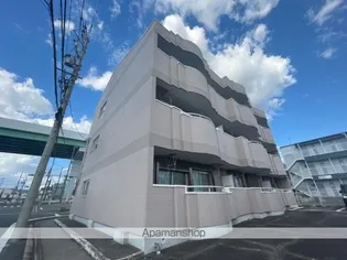 シャトルウィングの画像