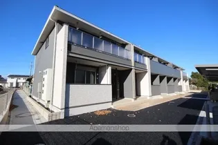 カルムIIIの画像